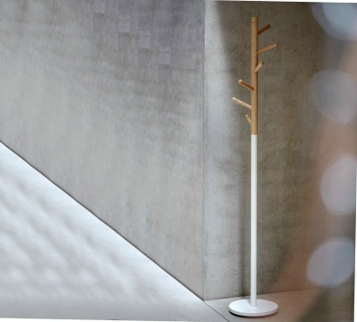 Jan Kurtz Standgarderobe Kent
