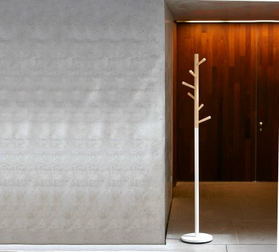 Jan Kurtz Standgarderobe Kent