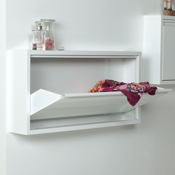 Jan Kurtz Schuhschrank SINGLE