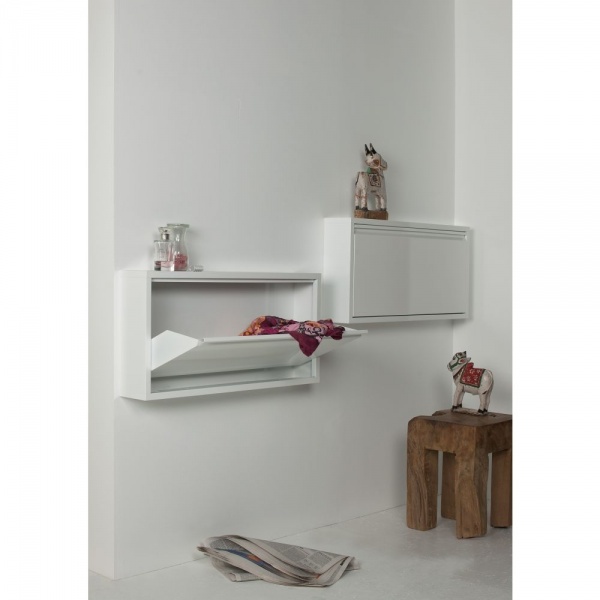 Jan Kurtz Schuhschrank SINGLE