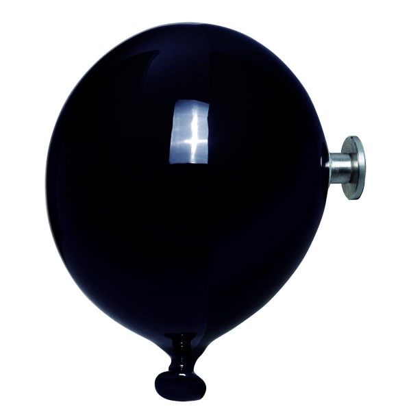 Creativando Balloon Garderobenhaken