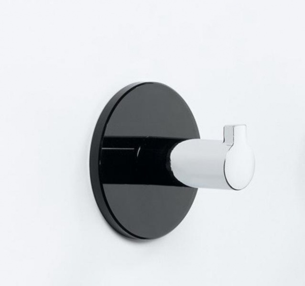 pieperconcept Wandhaken Visby