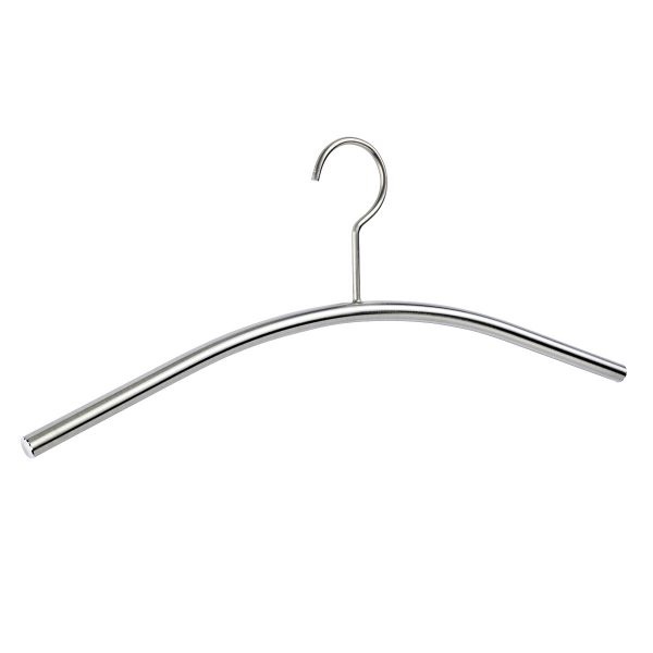 pieperconcept Metallkleiderbügel Perry 13