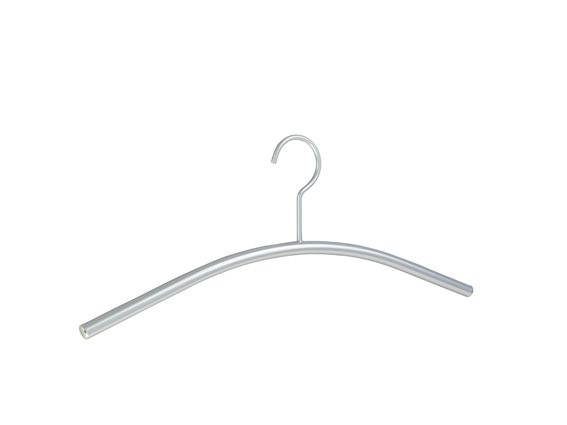 pieperconcept Metallkleiderbügel Perry 13