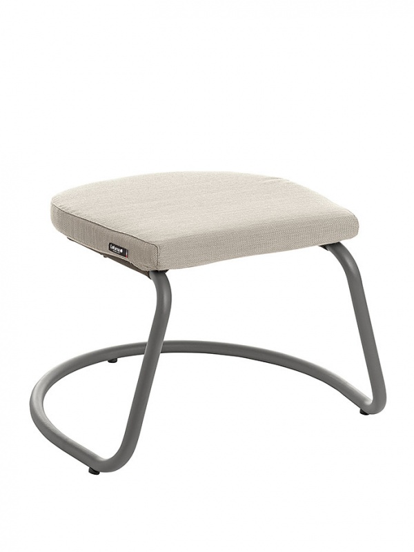 Lafuma Cocoon Fusshocker Privilege