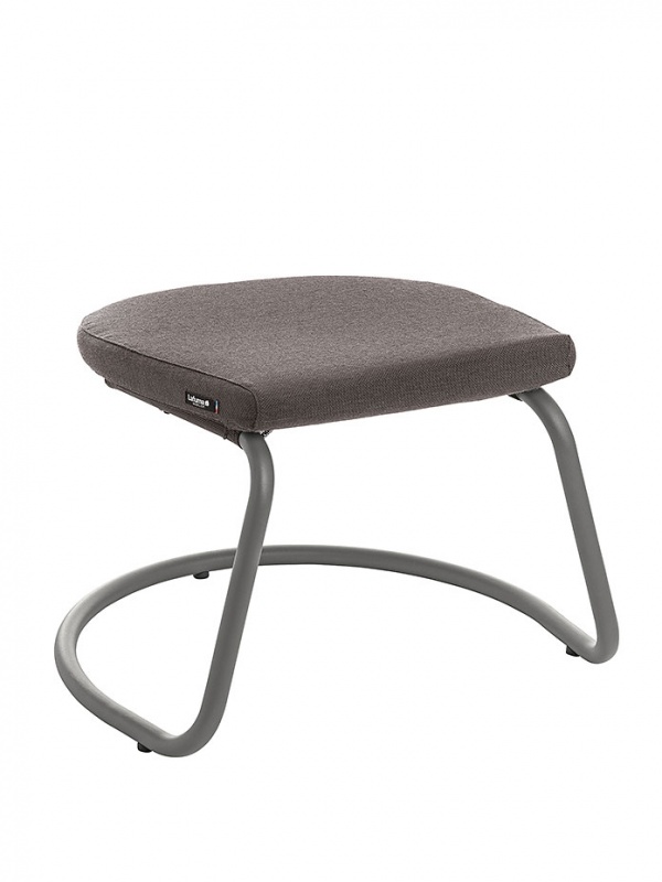 Lafuma Cocoon Fusshocker Privilege