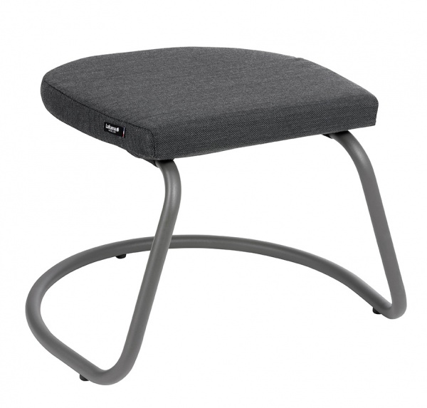 Lafuma Cocoon Fusshocker Privilege