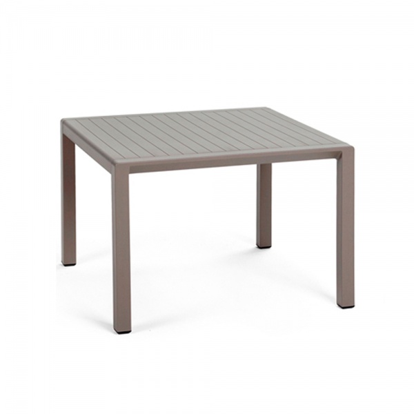 Nardi Tisch Aria 60x60 cm