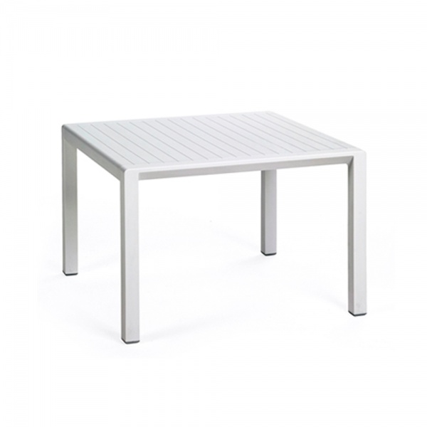Nardi Tisch Aria 60x60 cm