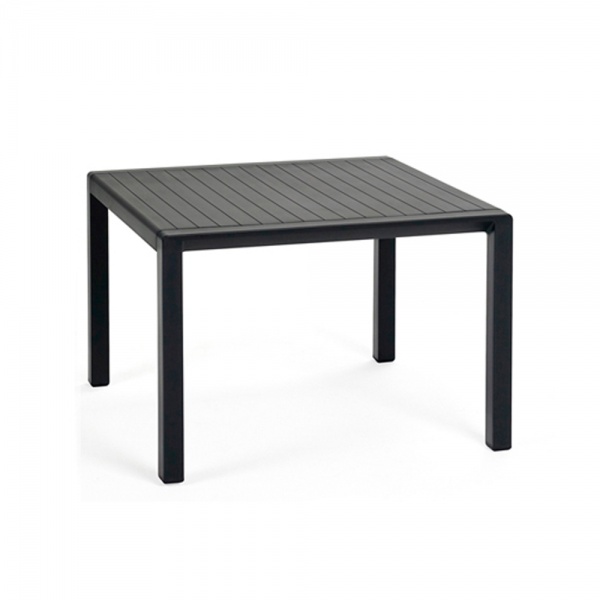 Nardi Tisch Aria 60x60 cm