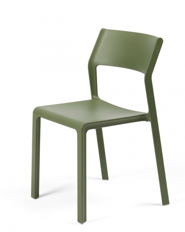 Nardi Trill Bistrot Stuhl