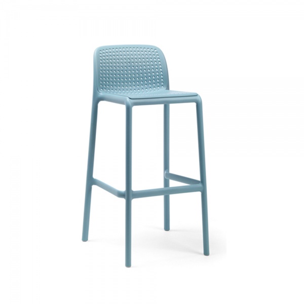 NARDI Barhocker Lido