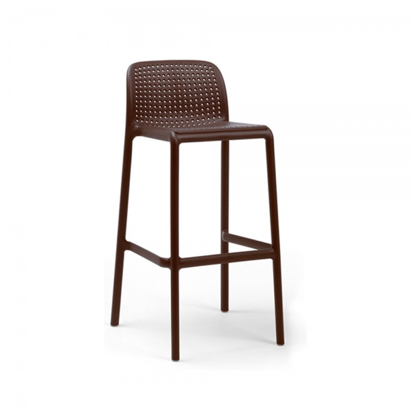 NARDI Barhocker Lido