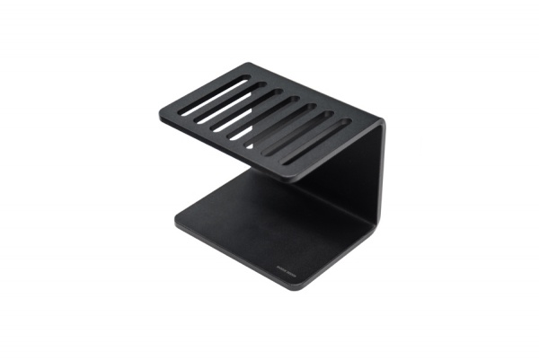 Radius Puro Seifenhalter