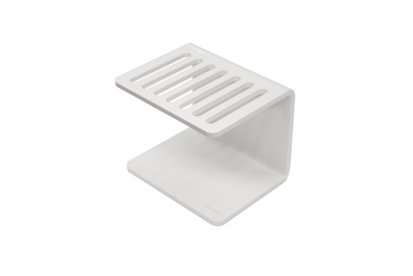 Radius Puro Seifenhalter