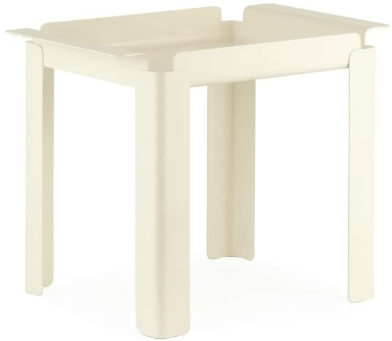 Normann Copenhagen Box Beistelltisch klein