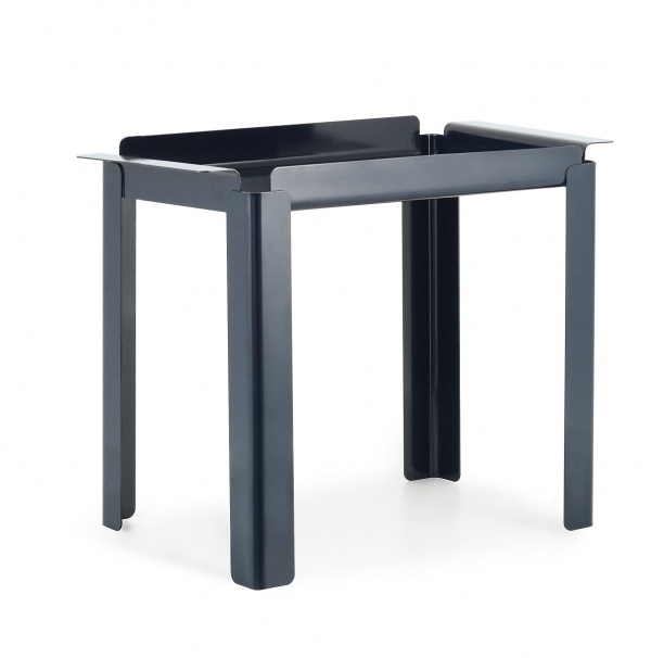 Normann Copenhagen Box Beistelltisch