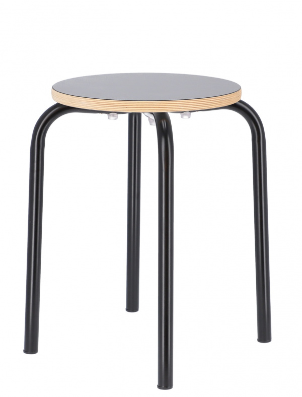 Jan Kurtz Hocker Paris-Made in Italy
