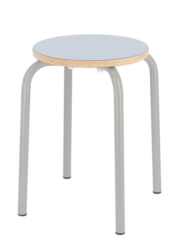 Jan Kurtz Hocker Paris-Made in Italy