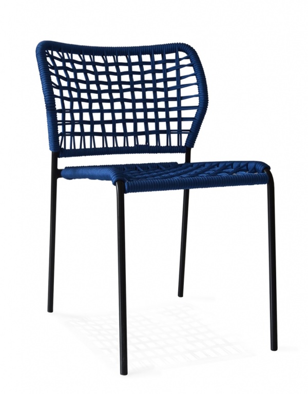Tonon Stuhl Corda 162.01