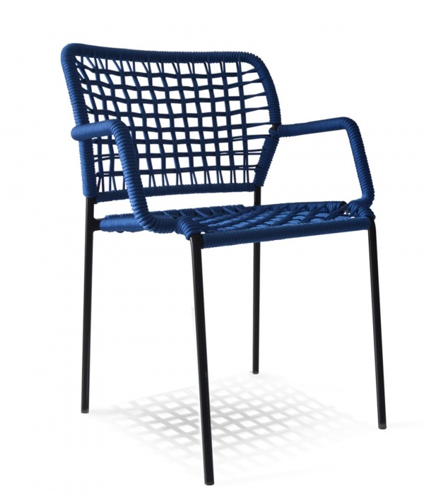 Tonon Stuhl Corda 162.01