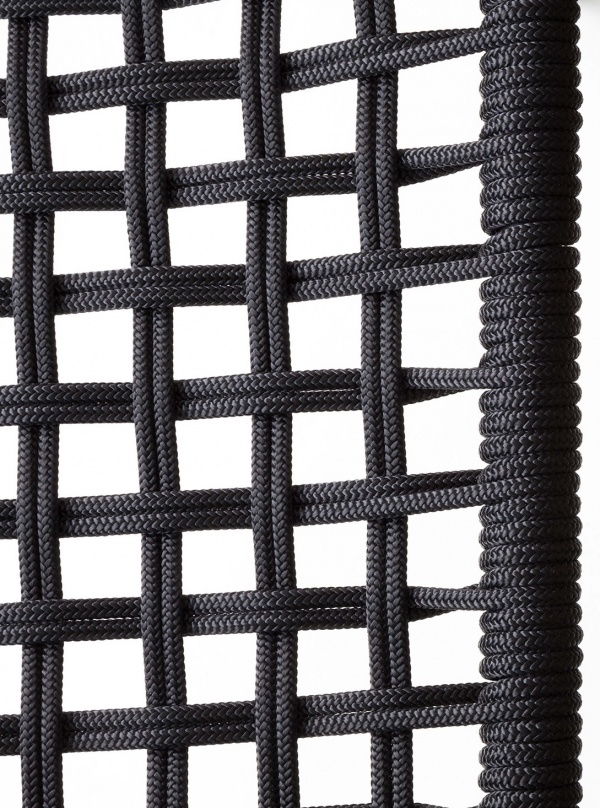 Tonon Stuhl Corda 162.01