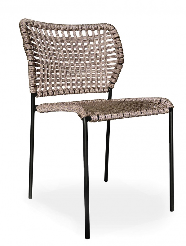 Tonon Stuhl Corda 162.02
