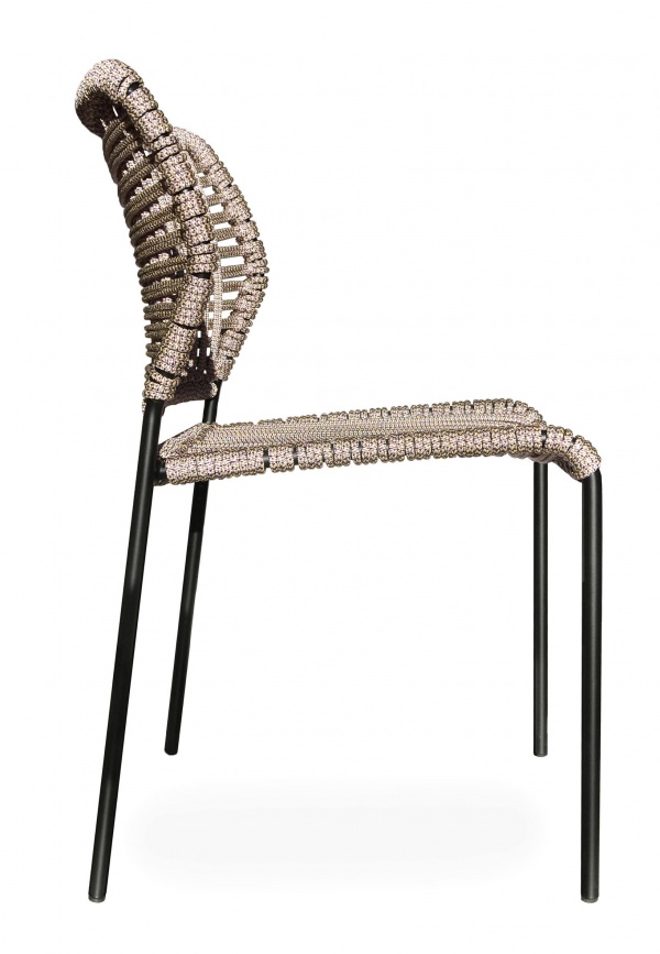 Tonon Stuhl Corda 162.02
