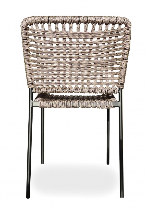 Tonon Stuhl Corda 162.02