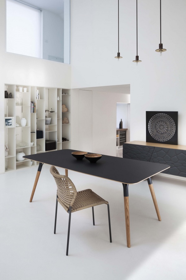 Tonon Stuhl Corda 162.02