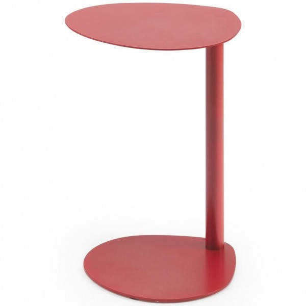 segis Beistelltisch easy boy Höhe 53 cm