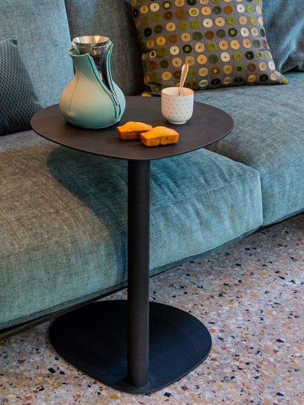 segis Beistelltisch easy boy Höhe 53 cm