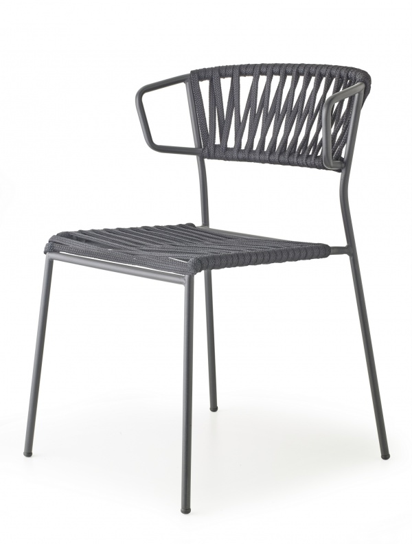 Scab Design Lisa FILÒ Armchair