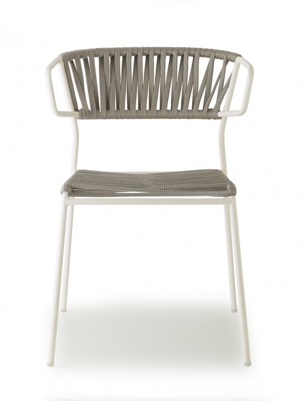 Scab Design Lisa FILÒ Armchair