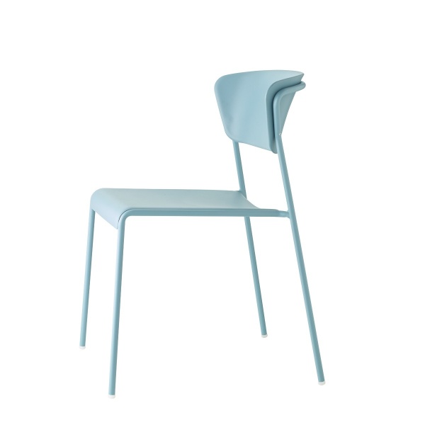 Scab Design Lisa Tecnopolymer