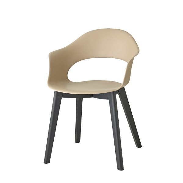 Scab Design Natural Lady B