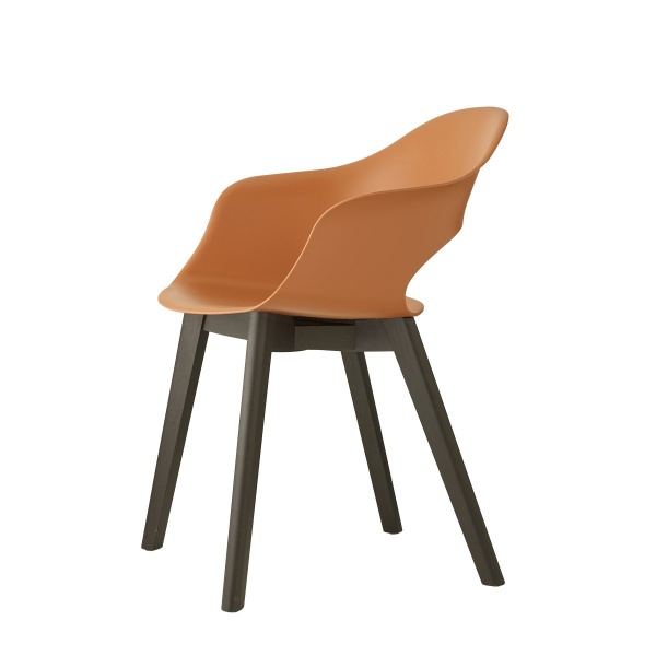 Scab Design Natural Lady B