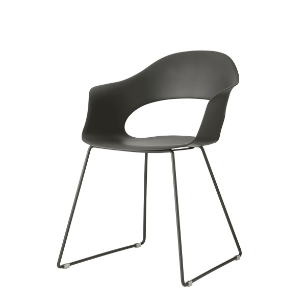 Scab Design Lady B Kufengestell