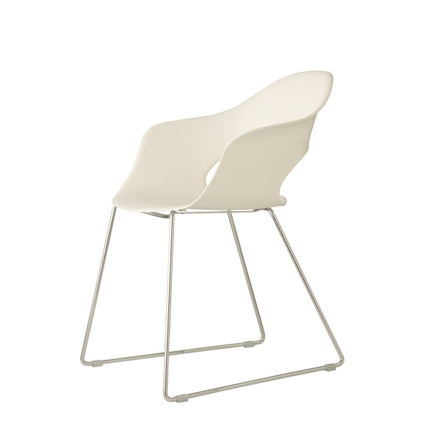 Scab Design Lady B Kufengestell