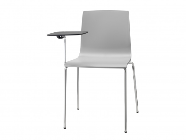 Scab Design Alice Chair Technoplymer 4 Fußgestell stapelbar