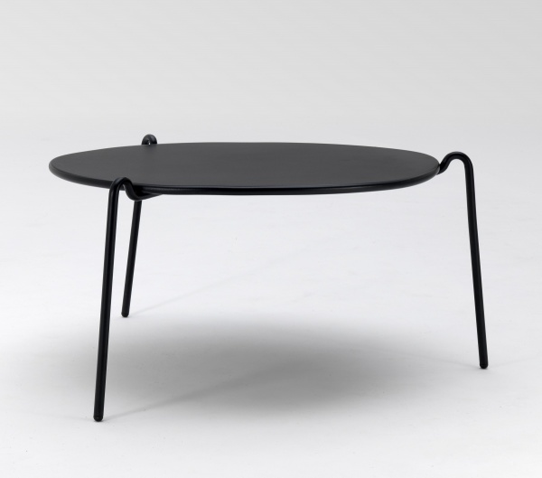 emu Rio R50 Coffee Table