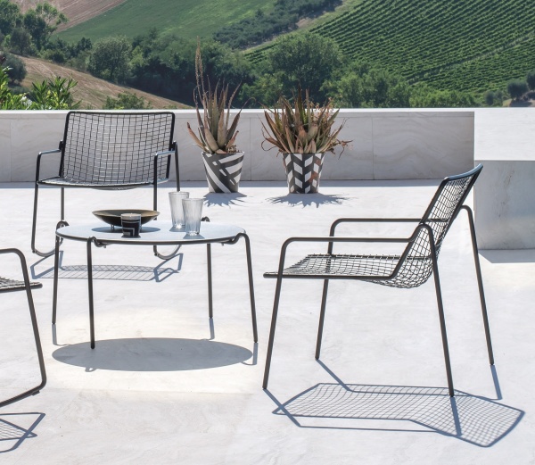 emu Rio R50 Coffee Table