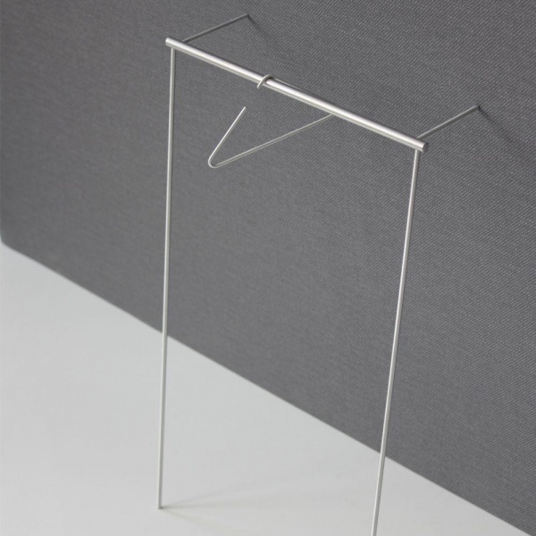 roomsafari Leanon II Anlehngarderobe Breite 100 cm
