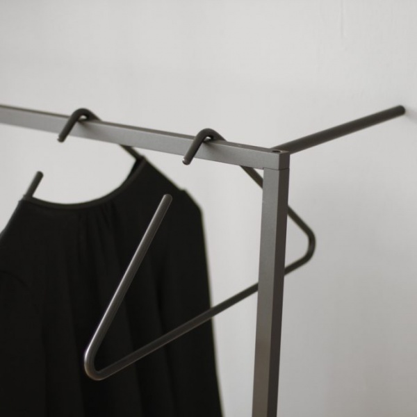 roomsafari Leano S Anlehngarderobe Breite 60cm