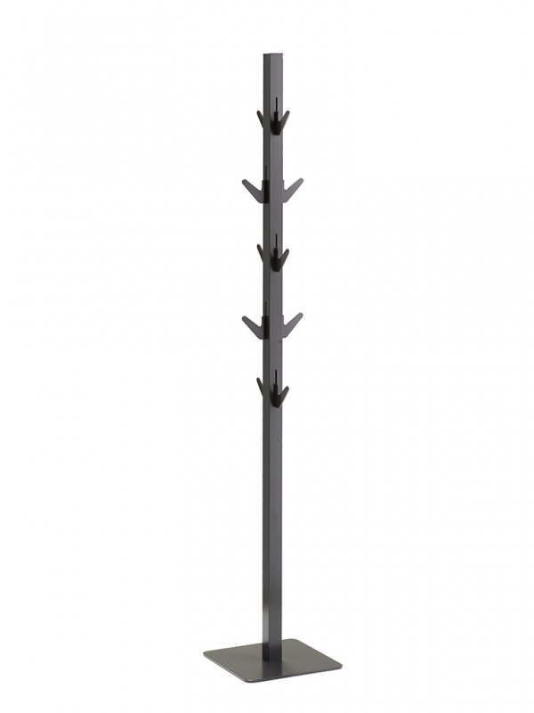 rosconi Polehanger Standgarderobe