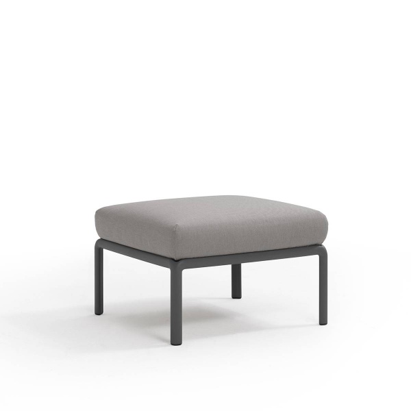 Nardi Komodo Outdoor Sitzpouf