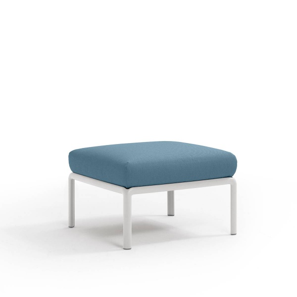 Nardi Komodo Outdoor Sitzpouf