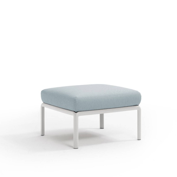 Nardi Komodo Outdoor Sitzpouf