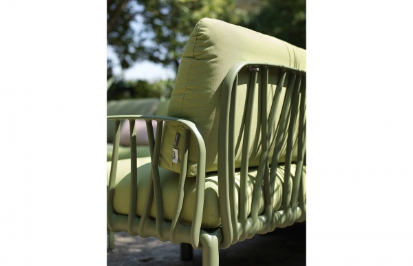 Nardi Komodo 5 Outdoor Sofa