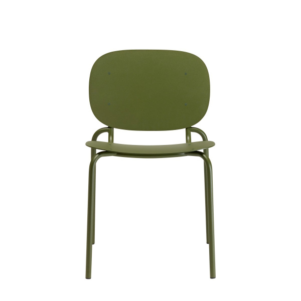 Scab Design Si-SI Stuhl 2503